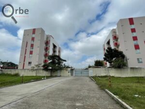 Terreno en venta 311.97 m2, cerrada Cantabria, Primero de mayo; Villahermosa, Tabasco