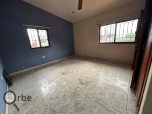 Casa en venta, fraccionamiento Residencial Campestre, calle la Venta; Villahermosa, Tabasco