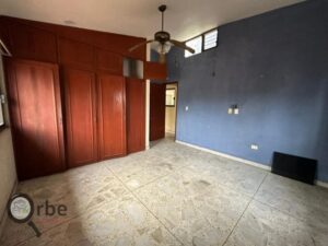 Casa en venta, fraccionamiento Residencial Campestre, calle la Venta; Villahermosa, Tabasco