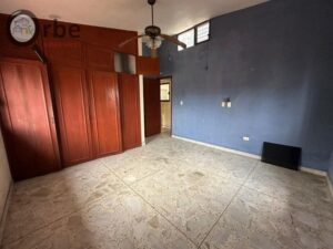 Casa en venta, fraccionamiento Residencial Campestre, calle la Venta; Villahermosa, Tabasco