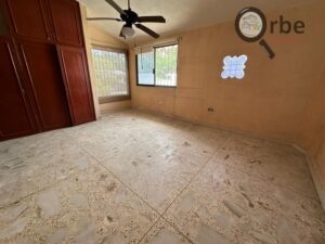 Casa en venta, fraccionamiento Residencial Campestre, calle la Venta; Villahermosa, Tabasco