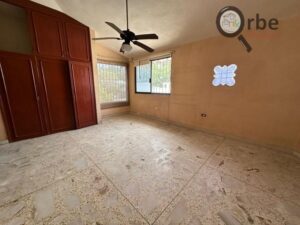 Casa en venta, fraccionamiento Residencial Campestre, calle la Venta; Villahermosa, Tabasco