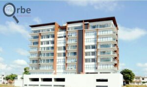 Departamento en Renta, JR Premier, Tabasco 2000, Villahermosa