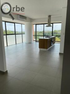 Departamento en Renta, JR Premier, Tabasco 2000, Villahermosa