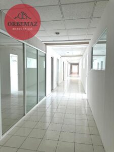 Oficinas en renta, Avenida Adolfo Ruiz Cortines, Fraccionamiento Oropeza, Villahermosa, Tabasco