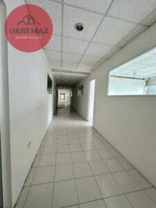 Oficinas en renta, Avenida Adolfo Ruiz Cortines, Fraccionamiento Oropeza, Villahermosa, Tabasco