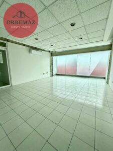 Oficinas en renta, Avenida Adolfo Ruiz Cortines, Fraccionamiento Oropeza, Villahermosa, Tabasco