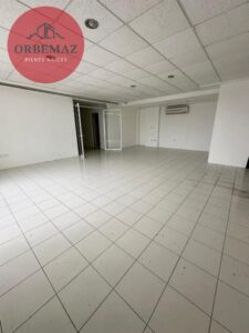 Oficinas en renta, Avenida Adolfo Ruiz Cortines, Fraccionamiento Oropeza, Villahermosa, Tabasco