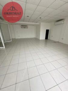 Oficinas en renta, Avenida Adolfo Ruiz Cortines, Fraccionamiento Oropeza, Villahermosa, Tabasco