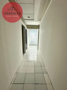 Oficinas en renta, Avenida Adolfo Ruiz Cortines, Fraccionamiento Oropeza, Villahermosa, Tabasco