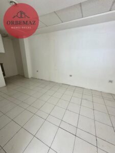 Oficinas en renta, Avenida Adolfo Ruiz Cortines, Fraccionamiento Oropeza, Villahermosa, Tabasco