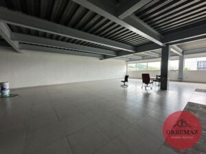 Oficinas en renta, calle Juan Escutia, colonia Lindavista; Villahermosa, Tabasco