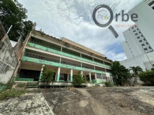 Propiedad comercial en renta, Calle Plutarco Elías Calles, Jesús García; Villahermosa, Tabasco