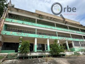 Propiedad comercial en renta, Calle Plutarco Elías Calles, Jesús García; Villahermosa, Tabasco