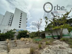 Propiedad comercial en renta, Calle Plutarco Elías Calles, Jesús García; Villahermosa, Tabasco