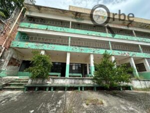 Propiedad comercial en renta, Calle Plutarco Elías Calles, Jesús García; Villahermosa, Tabasco