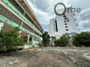 Propiedad comercial en renta, Calle Plutarco Elías Calles, Jesús García; Villahermosa, Tabasco