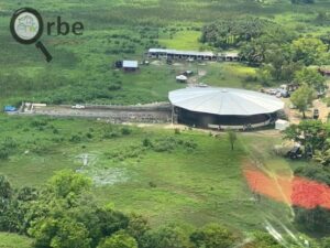 Terreno en venta, Ranchería Boquerón 3ª. Sección, Centro, Tabasco