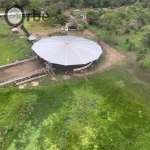 Terreno en venta, Ranchería Boquerón 3ª. Sección, Centro, Tabasco