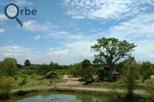 Terreno en venta, Ranchería Boquerón 3ª. Sección, Centro, Tabasco