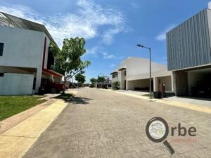 Terreno en venta, fraccionamiento Haciendas, Lote 6 Villahermosa, Tabasco