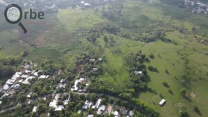 Terrenos en venta, ranchería Buenavista; Villahermosa, Tabasco