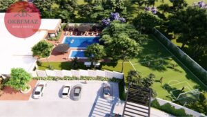 Casa en venta, Villa Brisa, Coto Bora Torre 6, Prol. Av. Cesar Sandino Villahermosa, Tabasco