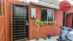 Casa en venta, fraccionamiento Blancas Mariposas; Villahermosa, Tabasco