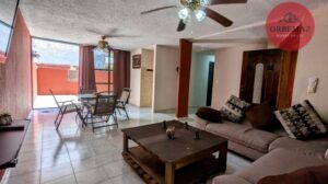 Casa en venta, fraccionamiento Blancas Mariposas; Villahermosa, Tabasco