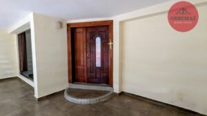 Casa en venta, fraccionamiento Blancas Mariposas; Villahermosa, Tabasco