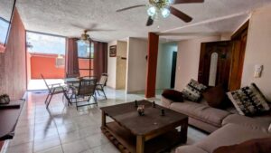 Casa en venta, fraccionamiento Blancas Mariposas; Villahermosa, Tabasco