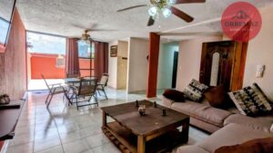 Casa en venta, fraccionamiento Blancas Mariposas; Villahermosa, Tabasco