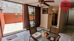 Casa en venta, fraccionamiento Blancas Mariposas; Villahermosa, Tabasco