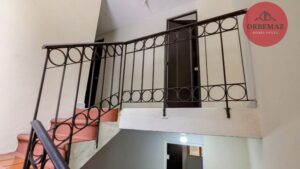 Casa en venta, fraccionamiento Blancas Mariposas; Villahermosa, Tabasco