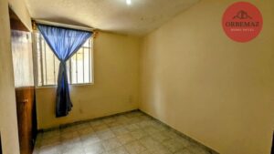 Casa en venta, fraccionamiento Blancas Mariposas; Villahermosa, Tabasco