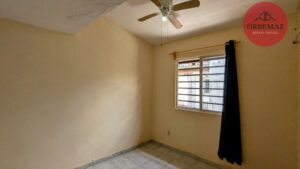 Casa en venta, fraccionamiento Blancas Mariposas; Villahermosa, Tabasco