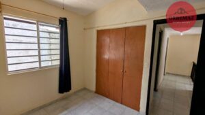 Casa en venta, fraccionamiento Blancas Mariposas; Villahermosa, Tabasco