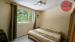 Casa en venta, fraccionamiento Blancas Mariposas; Villahermosa, Tabasco