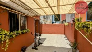 Casa en venta, fraccionamiento Blancas Mariposas; Villahermosa, Tabasco