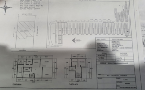 Casa en venta, fraccionamiento Blancas Mariposas; Villahermosa, Tabasco