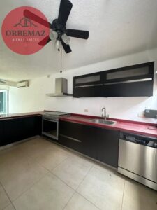 Casa en venta, fraccionamiento Las Palmas, Calle 9 Casa 8, Tabasco 2000; Villahermosa