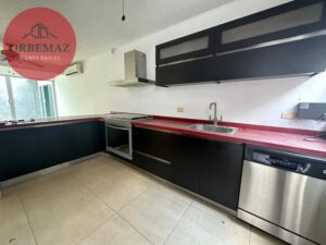 Casa en venta, fraccionamiento Las Palmas, Calle 9 Casa 8, Tabasco 2000; Villahermosa