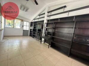 Casa en venta, fraccionamiento Las Palmas, Calle 9 Casa 8, Tabasco 2000; Villahermosa