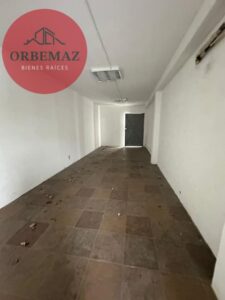 Casa en venta, fraccionamiento Las Palmas, Calle 9 Casa 8, Tabasco 2000; Villahermosa