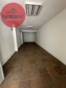 Casa en venta, fraccionamiento Las Palmas, Calle 9 Casa 8, Tabasco 2000; Villahermosa