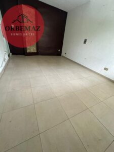 Casa en venta, fraccionamiento Las Palmas, Calle 9 Casa 8, Tabasco 2000; Villahermosa