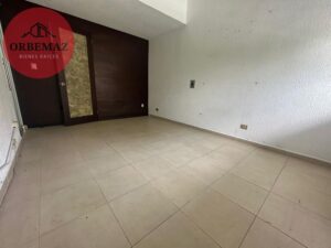 Casa en venta, fraccionamiento Las Palmas, Calle 9 Casa 8, Tabasco 2000; Villahermosa