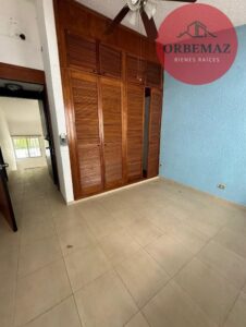 Casa en venta, fraccionamiento Las Palmas, Calle 9 Casa 8, Tabasco 2000; Villahermosa