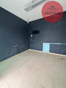 Casa en venta, fraccionamiento Las Palmas, Calle 9 Casa 8, Tabasco 2000; Villahermosa