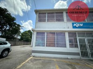 Conjunto de Bodegas con Oficinas y Terreno en Venta, Ciudad Industrial; Villahermosa, Tabasco